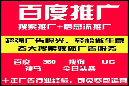 案例分析：百度广告竞价助力电商企业提升销售额