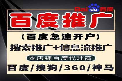 竞价广告的秘密武器：SEM推广的五大成功案例